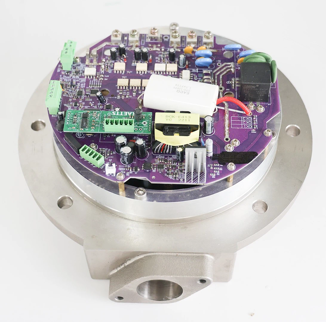 horizontal-submersible-mixer-smart-chip-monitoring.jpg horizontal-submersible-mixer-smart-chip-monitoring.jpg